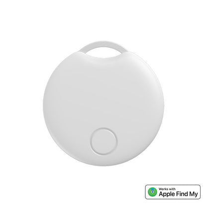 Mini GF07 GSM/GPRS/GPS GPS Pet Kids Cars Tracking Device Locator